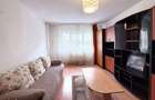 Apartament Marasti, 2 camere decomandate, strada Rasaritului, etaj 1 - 3