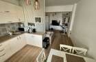 MOBILAT / UTILAT! Apartament 2 camere tip studio, Bd Metalurgiei - 8