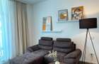 Apartament cu 2 camere | TODI | Etaj 1 | Pet Friendly - 7