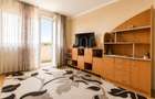 Apartament 3 camere de vanzare in Rogerius Oradea, Oradea - 2