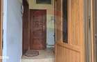 Casa / Vila cu 3 camere de vanzare in zona Central - 5