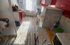 Apartament 2 camere de vânzare Ultracentral, aproape de plajă