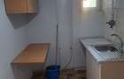 Ofer apartament de inchiriat - 5