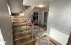 Vila-Isalnita-Structura solida-Terasa inchisa-Ideal investitie