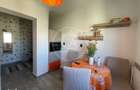 Apartament cu 2 camere de inchiriat in zona Salca, Oradea. - 5