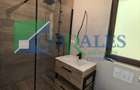 Duplex Premium în zona Dambovita| Design Mediteranian!