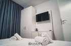 Apartament 2 camere decomandate zona Terezian - 7