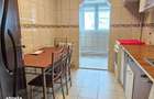 Apartament 2 camere Galata , 47 metri, etaj 4 Cod:163033 - 2