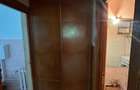 Apartament cu 3 camere decomandat în Iosia - 8
