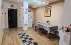 Apartament 4 camere decomandat, 100 mp, etaj 1, mobilat / ut - 7