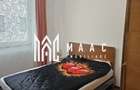Apartament 3 camere de inchiriat | ?elimbar | 55 mp, parcare - 5