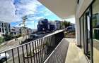 Comision 0%! Apartamente cu 2 camere, 44mp, Padurii 32