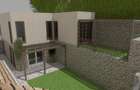 Casa de vacan?a Nice - Coasta de Azur - de renovat - 9