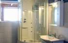 Apartament de vanzare - 5