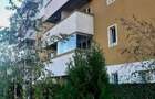 Vand apartament 2 camere + loc de parcare, Strada Grindu, Sector 5 Bucuresti. - 1