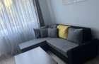 Inchiriez apartament 3 camere - 7