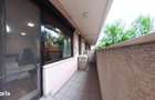 Apartament 2 camere, 53 mp utili, Baneasa, Sector 1 - 8