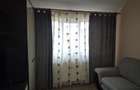 Apartament de inchiriat zona Nufarul - 5