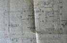 Apartament 3 camere - Zona Sos. Giurgiului - 7