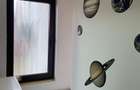 Inchiriez apartament cu o camera centru regim hotelier - 3