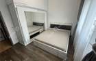 Apartament Penthouse 4 camere 2 balcoane terasa Doamna Stanca Sibiu - 2