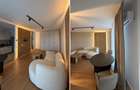 Inchiriez apartament 2 camere - Elite City - 6