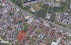 2582mp Constructii Bloc Zona Spital Fundeni, Pretabil Bloc 42 Apt