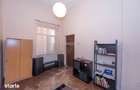 Apartament 3 camere 89 mpu, de vanzare in vila interbelica, parter - 10
