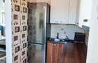 Apartament 3 camere de inchiriat DUMBRAVI?A - 4