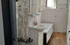 De inchiriat apartament 2 camere - 12