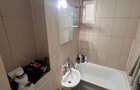 Apartament de vanzare 38 mp parter str Oituz Suceava bloc p4 2 camere microapartament - 2