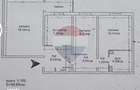 Apartament 3 camere I decomandat I Sf Lazar - 1