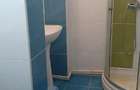 Persoana fizica vand apartament 2 camere Unirii Sud - 3