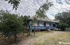 Casa traditionala+teren 1172mp intravilan in Lunca Corbul... - 7