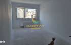 Vanzare garsoniera 43 mp Berceni Grand Arena comision 0%