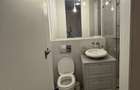 Apartament 4 camere| Vila Doroban?i-Capitale| Curte superba| Spa?ios - 6