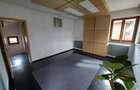 Spatiu de birouri 80mp Muncii - Decebal, gradinita/afterschool/cursuri - 6