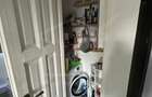 Apartament de 2 camere | Decomandat | Zona Plevnei/IRA - 8