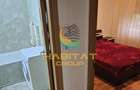 Apartament 3 camere cu centrala si 2 bai - Metrou Gorjului