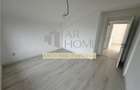 Vanzare ansamblu case de tip duplex, constructie noua, in Paulestii Noi