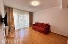APARTAMENT O CAMERA, CENTRU - 3