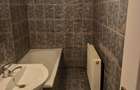 PROPRIETAR, inchiriez garsoniera situata pe str.Mioritei, Bacau, mobilata, utilata complet, renovata, cu suprafata utila de 38m2, parter. - 7
