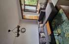 Inchiriez microapartament zona Marasesti 300 euro - 5