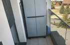 Apartament 2 camere, 2 nivele(nu este mansarda),mobilat, Z. Ogorului - 2