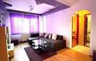Apartament 3 camere, centrala proprie, bloc izolat, lift - 2