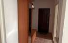 Apartament de vanzare cu 2 camere, zona centrala Borsa,jud. Maramures - 6