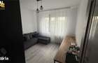 Apartament 3 camere Alexandru-Centru Bulevard - 7