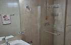 Apartament ultracentral - Piata Rosetti - București - 5