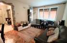 Apartament 2 camere | Parter | Zona Micro 14