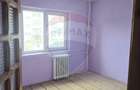 Apartament 2 camere | Central Radau?i | Oportunitate de Investi?ie - 3